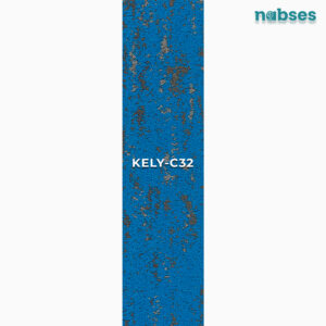 thảm nabses kely