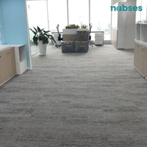 Thảm Nabses TID