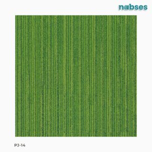 thảm nabses pj