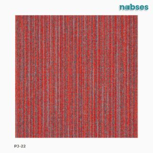 thảm nabses pj