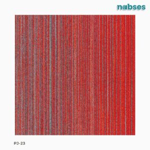 thảm nabses pj