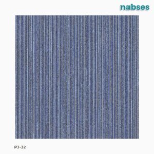thảm nabses pj