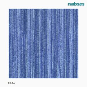 thảm nabses pj