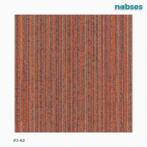 thảm nabses pj
