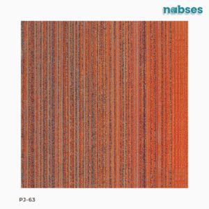thảm nabses pj