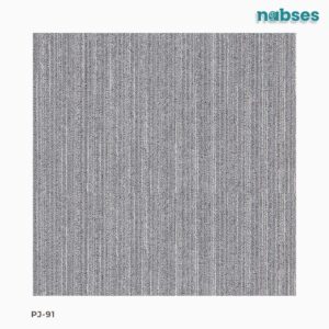 thảm nabses pj