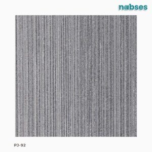 thảm nabses pj