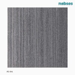 thảm nabses pj