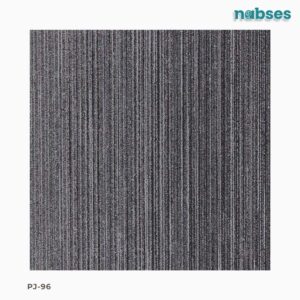 thảm nabses pj