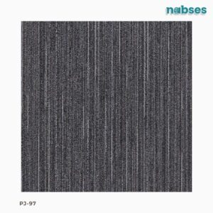thảm nabses pj