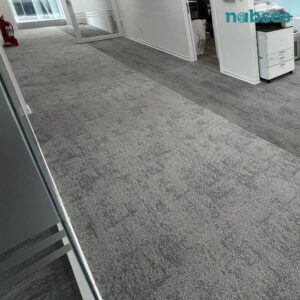 Thảm Nabses TID
