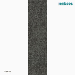 thảm nabses tid