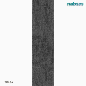thảm nabses tid