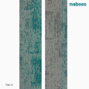 thảm nabses tid