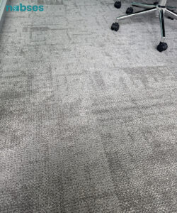 thảm văn phòng ACP