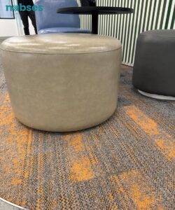 thảm văn phòng tid