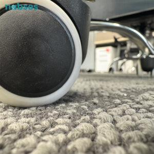 thảm văn phòng tid