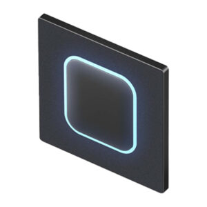 Công tắc A1-2 Series