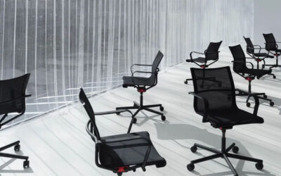 mua bàn ghế văn phòng cũ