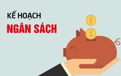 mua bàn ghế văn phòng giá rẻ