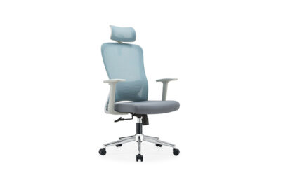 bán ghế văn phòng giá rẻ
