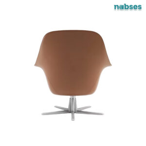 ghế armchair nabses sveva