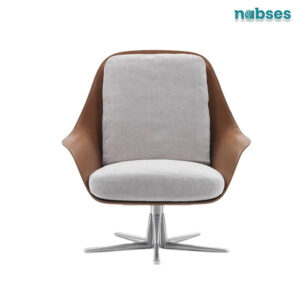 ghế armchair nabses sveva