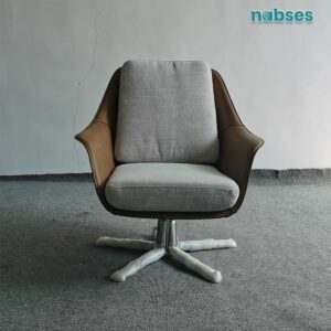 ghế armchair nabses sveva