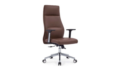 ghế giám đốc xoay