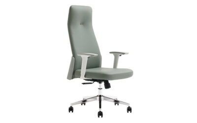 ghế giám đốc xoay
