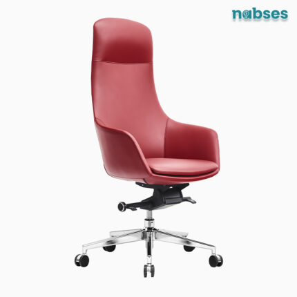 ghế lãnh đạo nabses 5010a