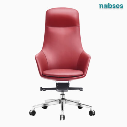 ghế lãnh đạo nabses 5010a