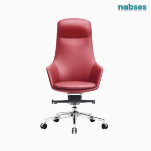 ghế lãnh đạo nabses 5010a
