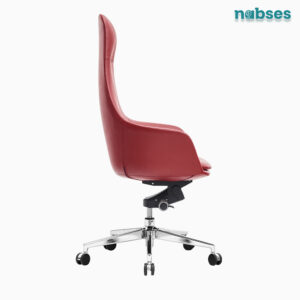 ghế lãnh đạo nabses 5010a