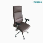 ghế lãnh đạo nabses 6651A