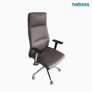 ghế lãnh đạo nabses 6651A