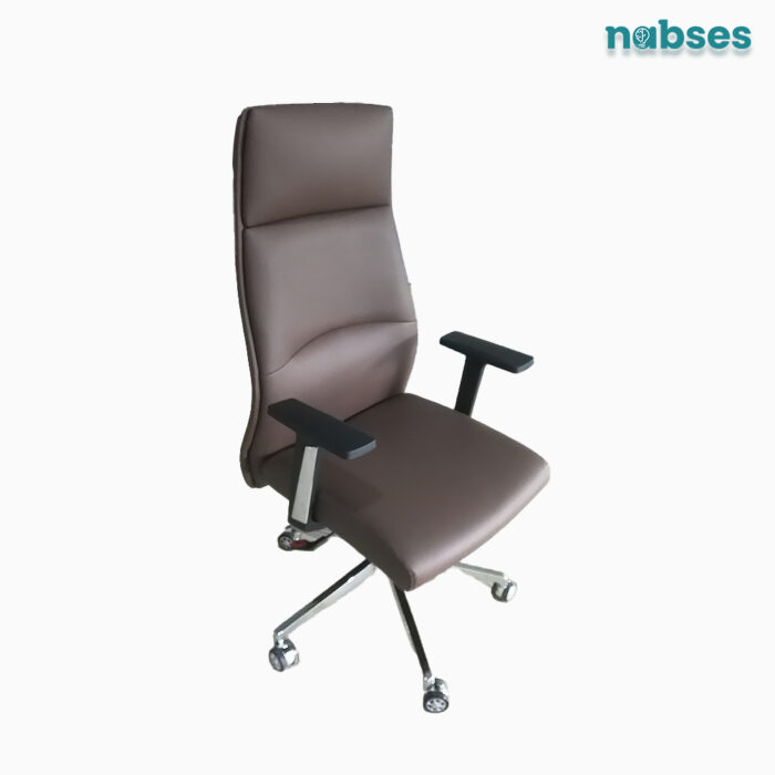 ghế lãnh đạo nabses 6651A