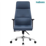 ghế lãnh đạo nabses 6651A