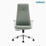 ghế lãnh đạo nabses a88