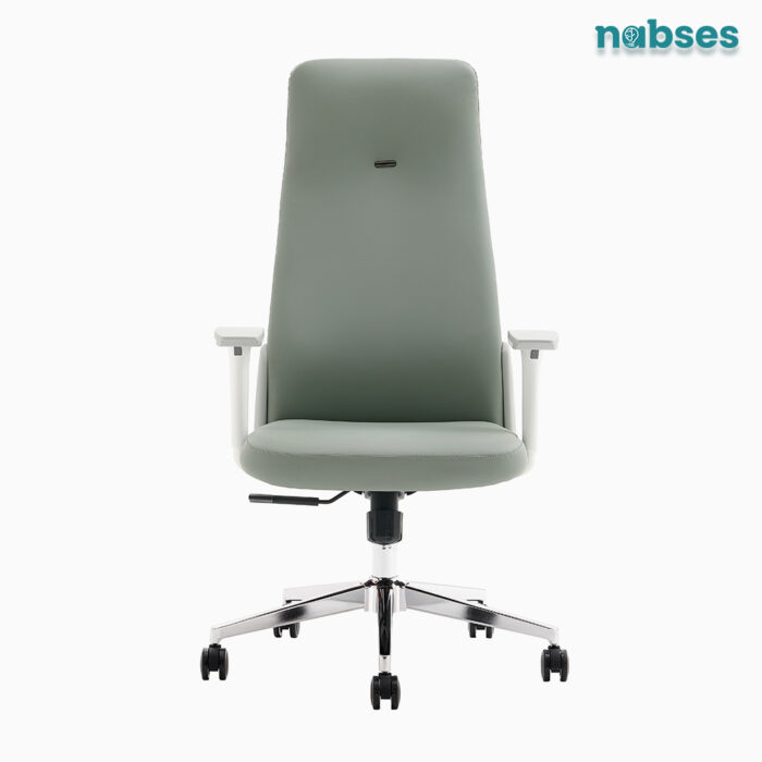 ghế lãnh đạo nabses a88