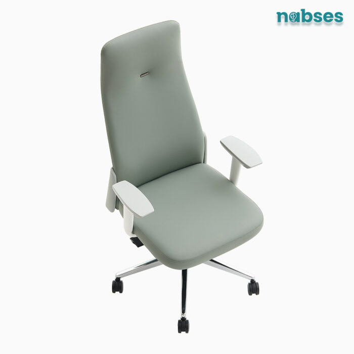 ghế lãnh đạo nabses a88