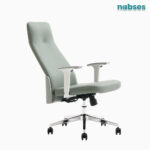 ghế lãnh đạo nabses a88
