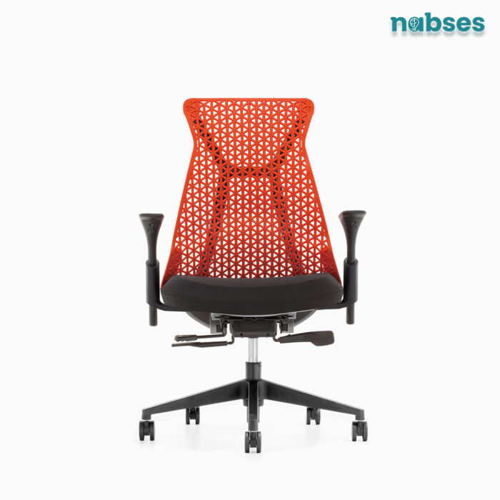 ghế lãnh đạo nabses moon b998