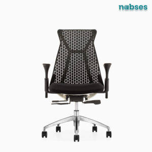 ghế lãnh đạo nabses moon b998