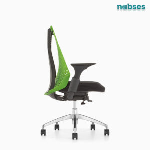 ghế lãnh đạo nabses moon b998