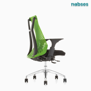 ghế lãnh đạo nabses moon b998