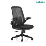 ghế nhân viên sally-h