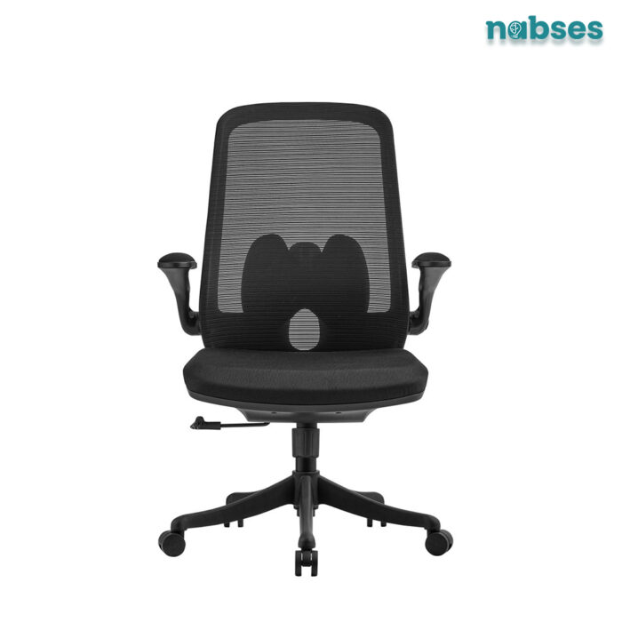 ghế nhân viên sally-h