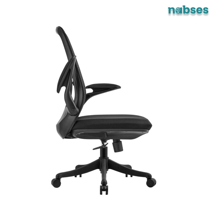 ghế nhân viên sally-h