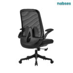 ghế nhân viên sally-h